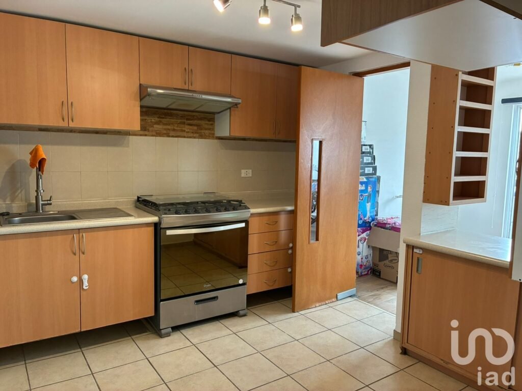 CASA EN RENTA SAN JOAQUIN CORREGIDORA QUERETARO