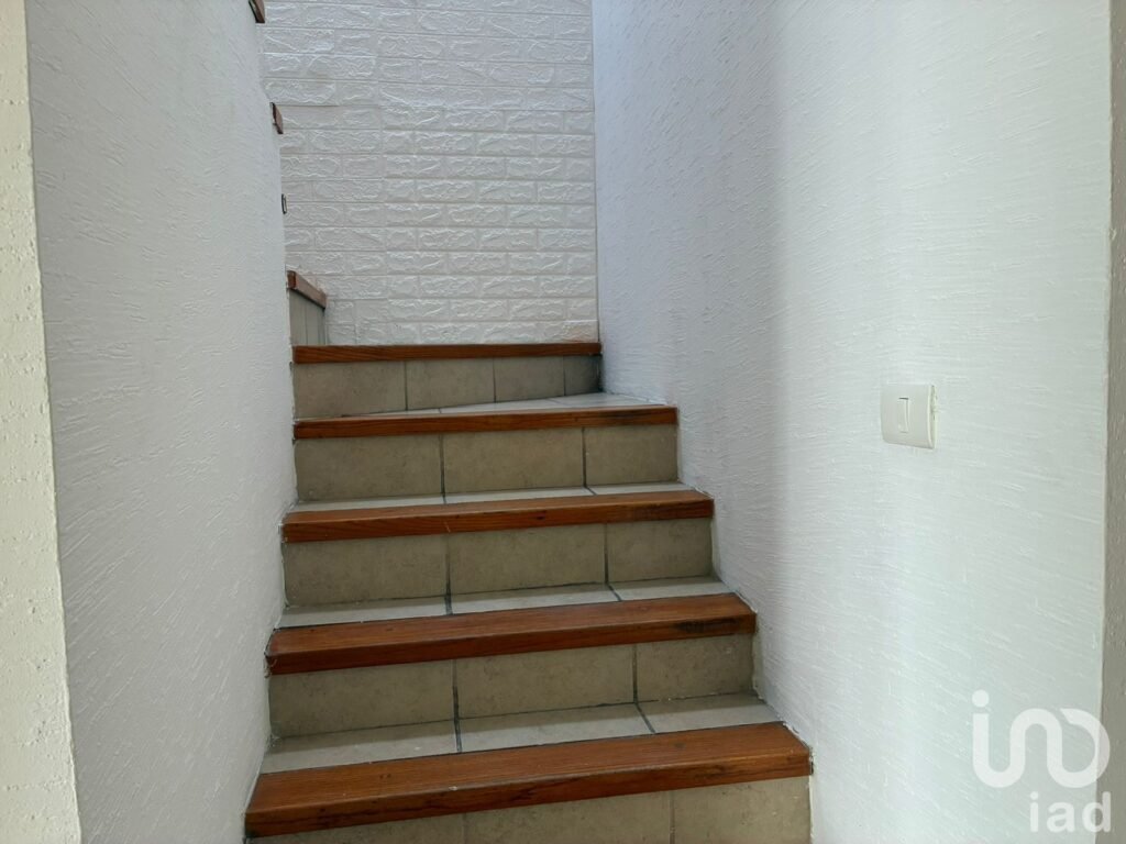 CASA EN RENTA SAN JOAQUIN CORREGIDORA QUERETARO