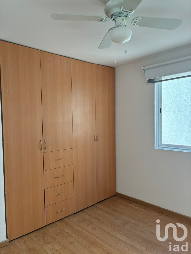 CASA EN RENTA SAN JOAQUIN CORREGIDORA QUERETARO