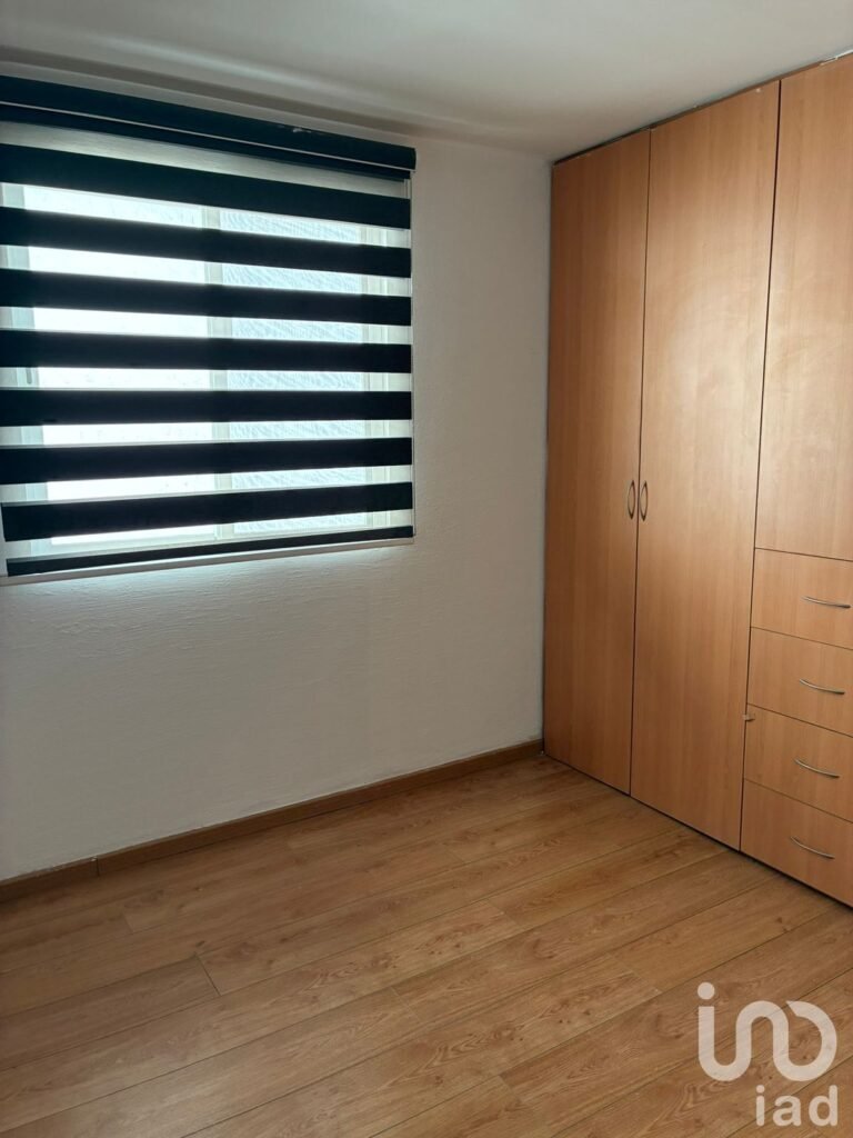 CASA EN RENTA SAN JOAQUIN CORREGIDORA QUERETARO