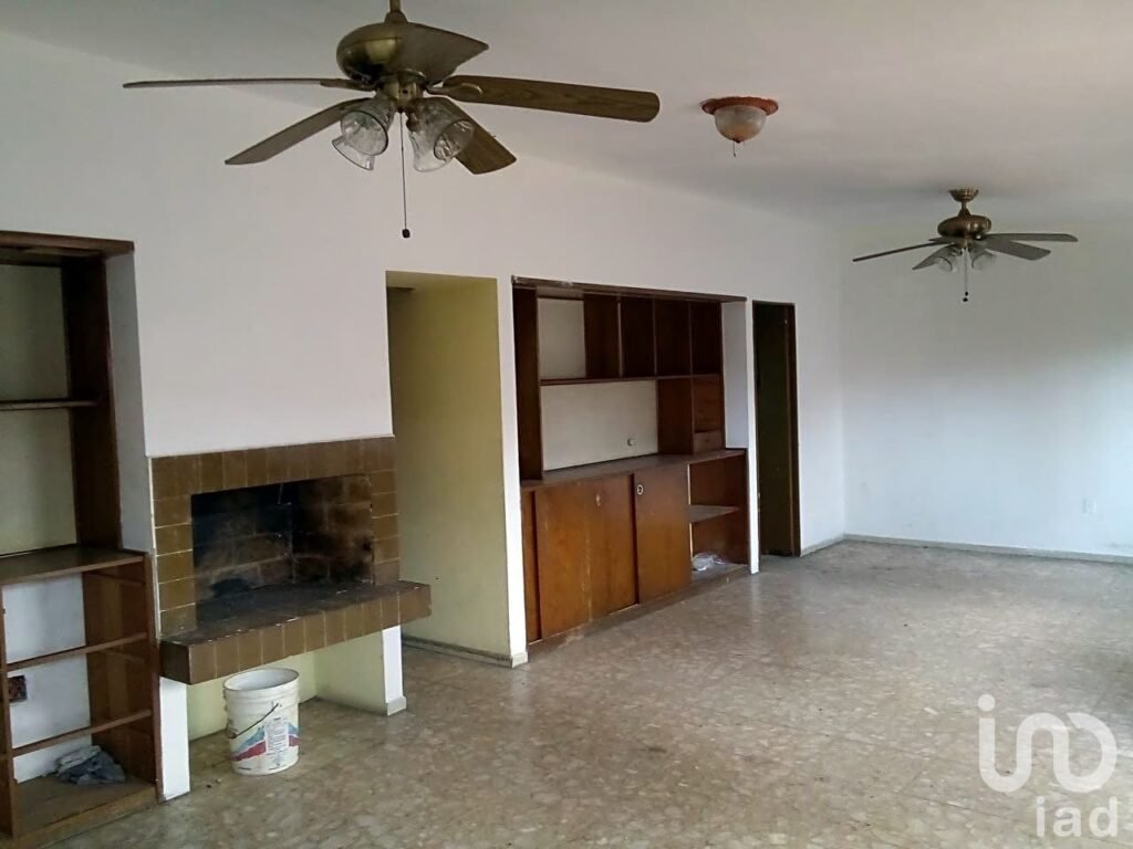 CASA EN VENTA EN IXTAPAN DE LA SAL IDEAL PARA INVERSIONISTAS