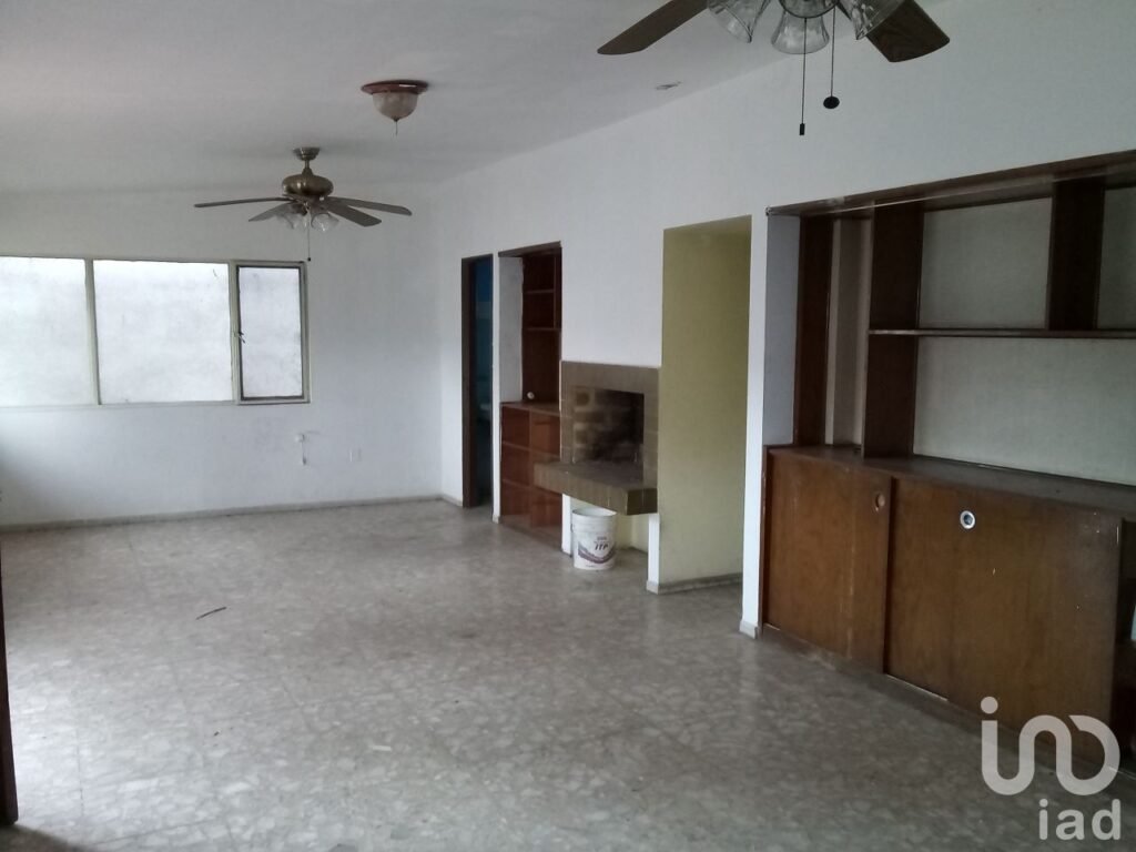 CASA EN VENTA EN IXTAPAN DE LA SAL IDEAL PARA INVERSIONISTAS