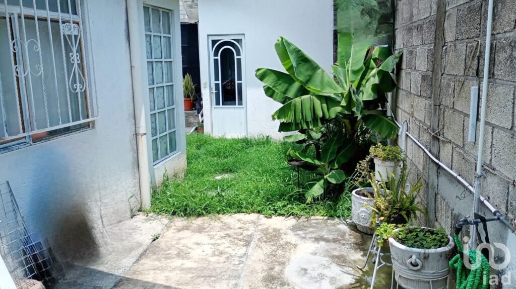 Venta casa en Ahuatepec, Cuernavaca Morelos