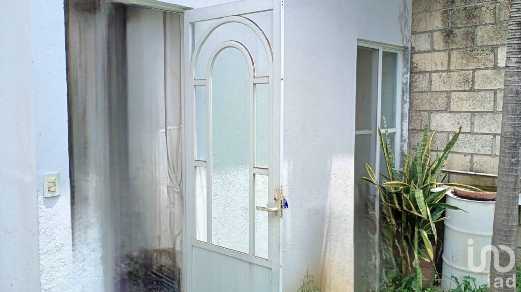 Venta casa en Ahuatepec, Cuernavaca Morelos