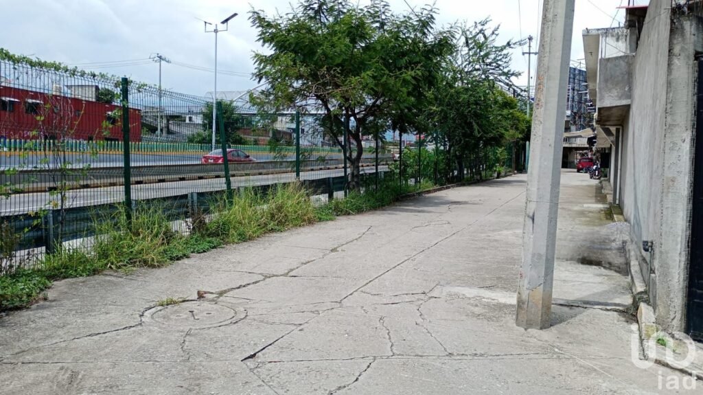 Venta casa en Ahuatepec, Cuernavaca Morelos