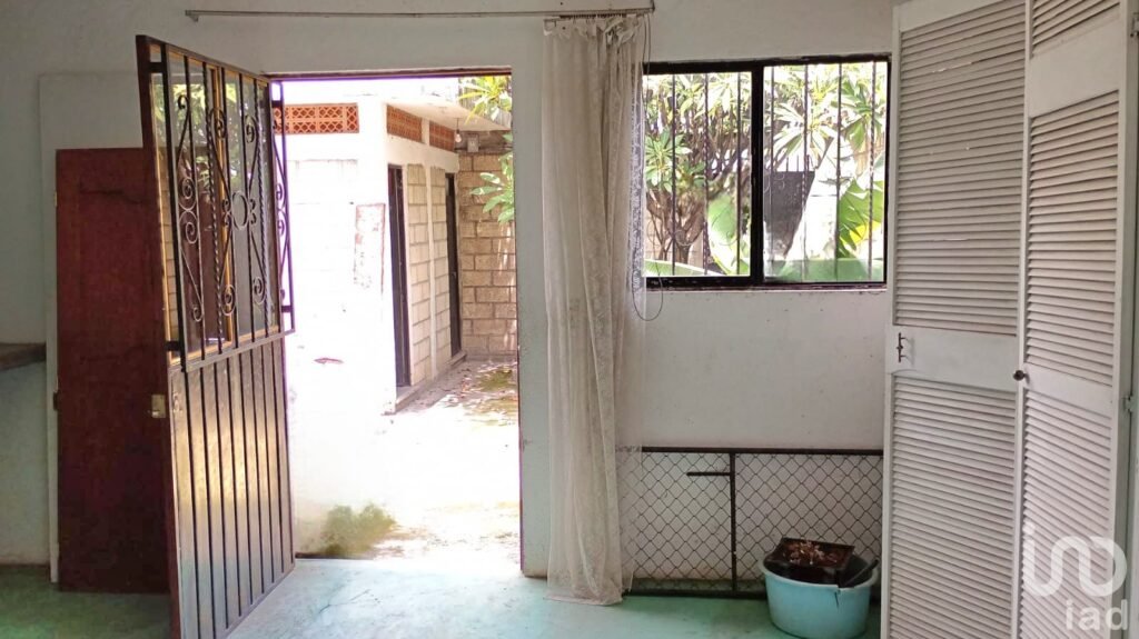 Venta casa en Ahuatepec, Cuernavaca Morelos