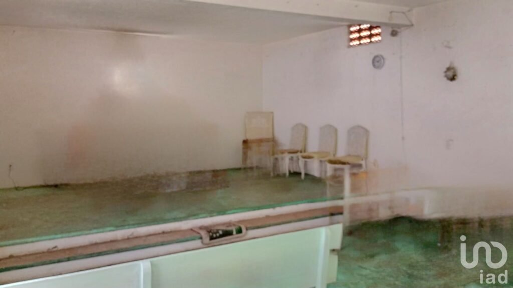 Venta casa en Ahuatepec, Cuernavaca Morelos