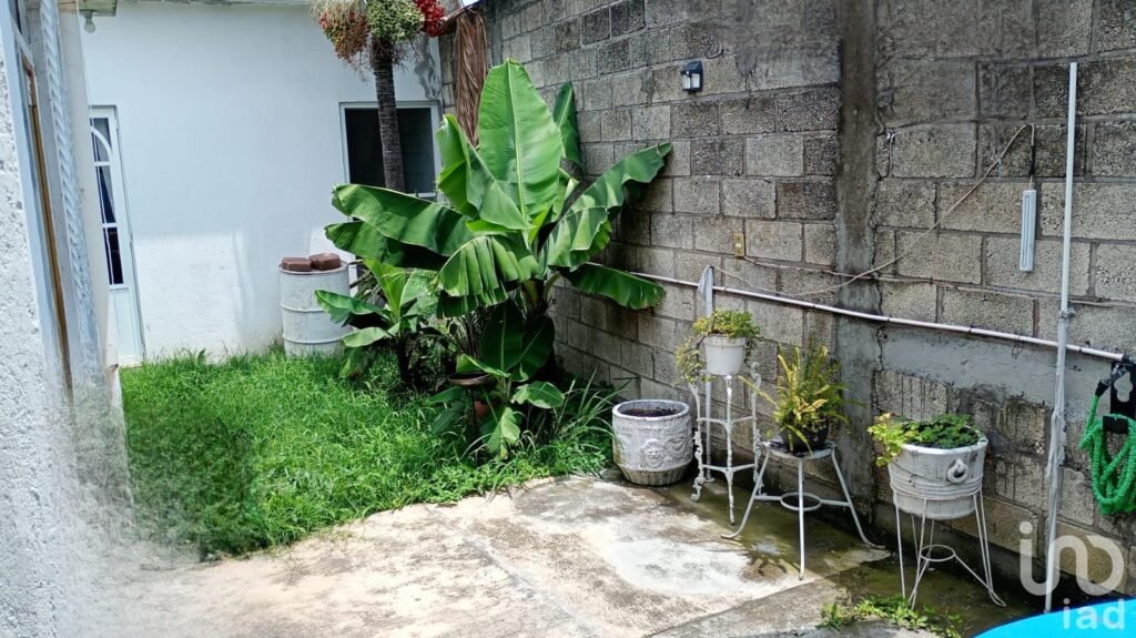 Venta casa en Ahuatepec, Cuernavaca Morelos