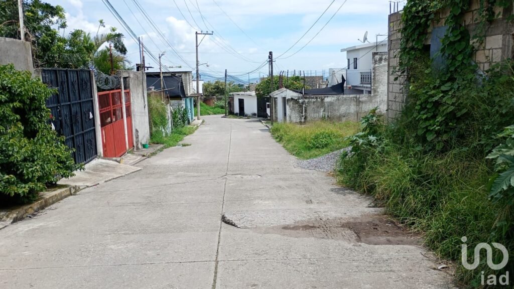 Venta casa en Ahuatepec, Cuernavaca Morelos