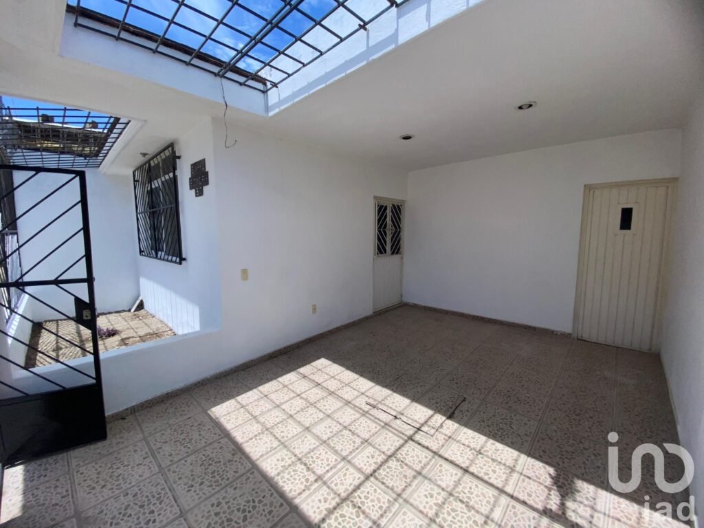 Casa en Venta en esquina, ubicación estratégica, cercanía con zona centro y Av. Colosio