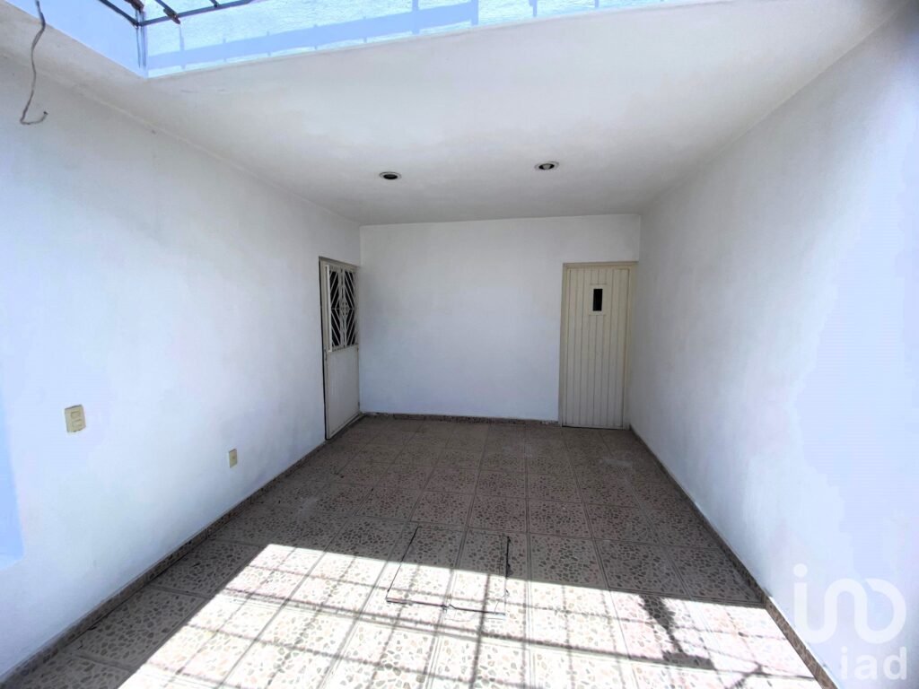 Casa en Venta en esquina, ubicación estratégica, cercanía con zona centro y Av. Colosio