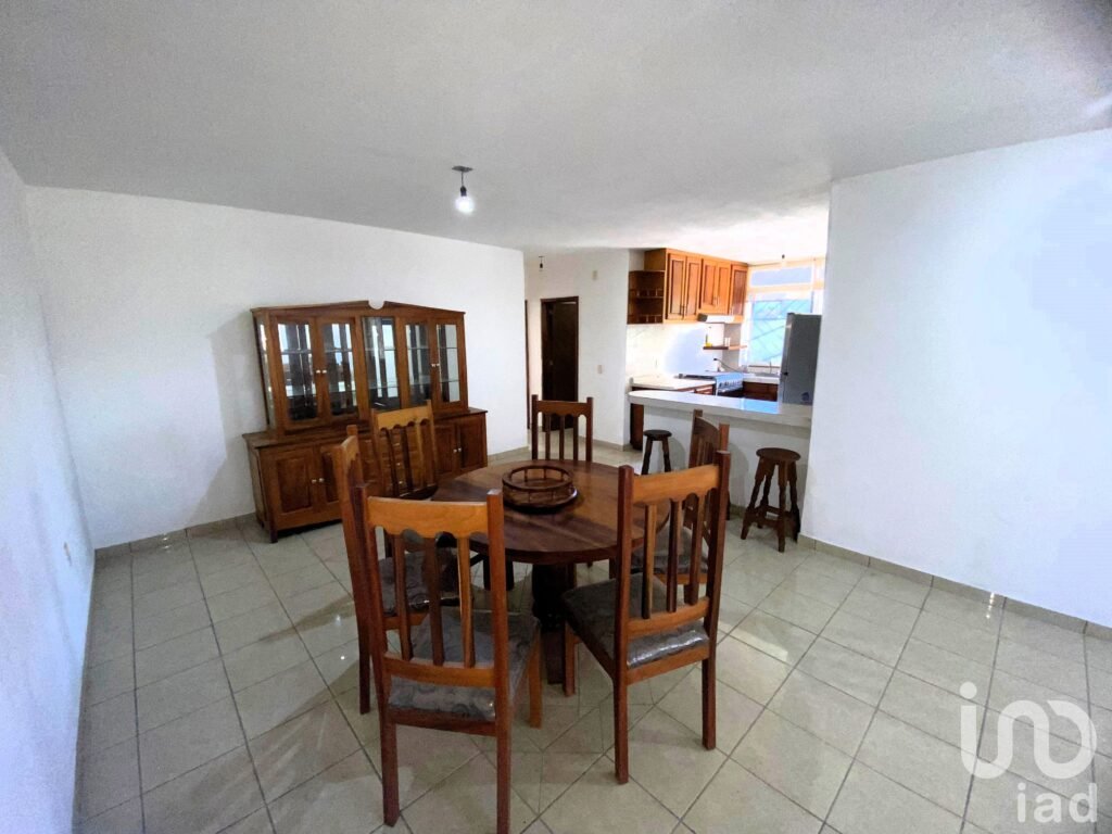 Casa en Venta en esquina, ubicación estratégica, cercanía con zona centro y Av. Colosio