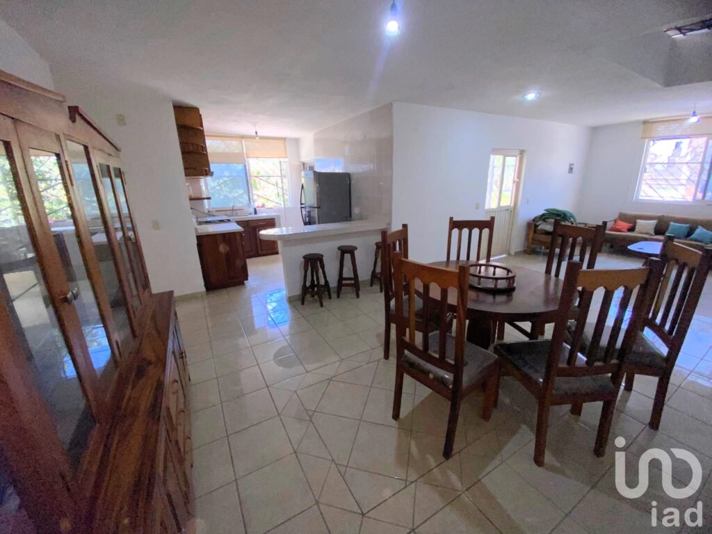 Casa en Venta en esquina, ubicación estratégica, cercanía con zona centro y Av. Colosio