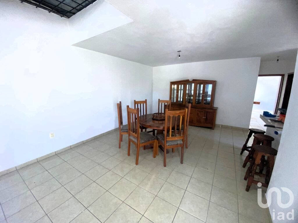 Casa en Venta en esquina, ubicación estratégica, cercanía con zona centro y Av. Colosio