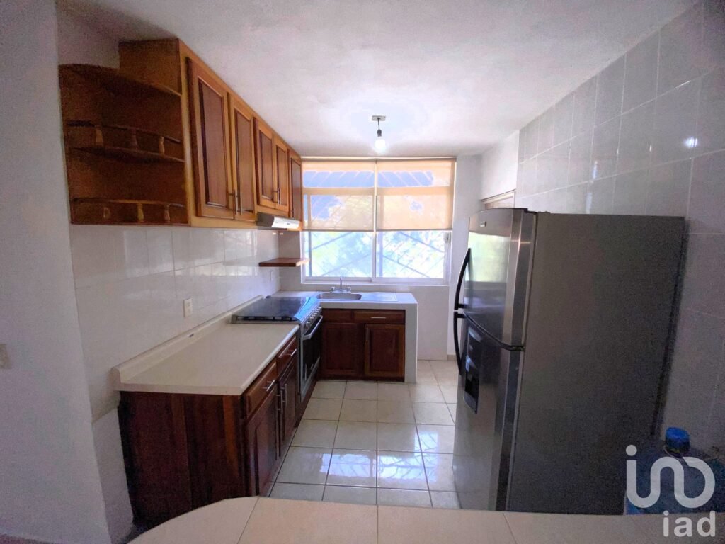 Casa en Venta en esquina, ubicación estratégica, cercanía con zona centro y Av. Colosio