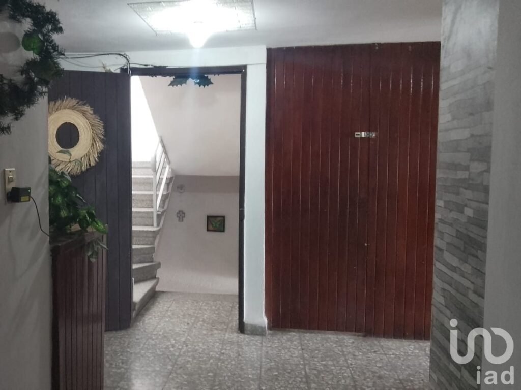 Casa en Venta en Azcarate Puebla, Puebla, México