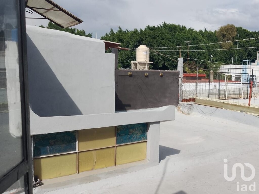 Casa en Venta en Azcarate Puebla, Puebla, México