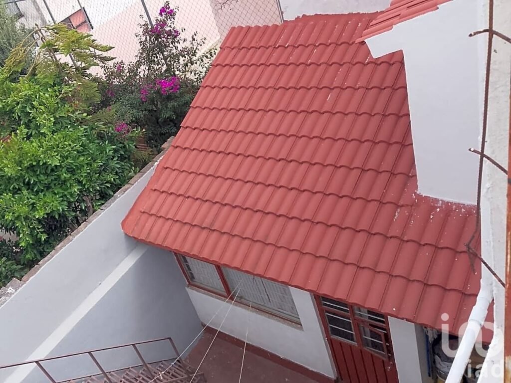 Casa en Venta en Azcarate Puebla, Puebla, México