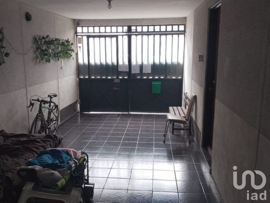 Casa en Venta en Azcarate Puebla, Puebla, México