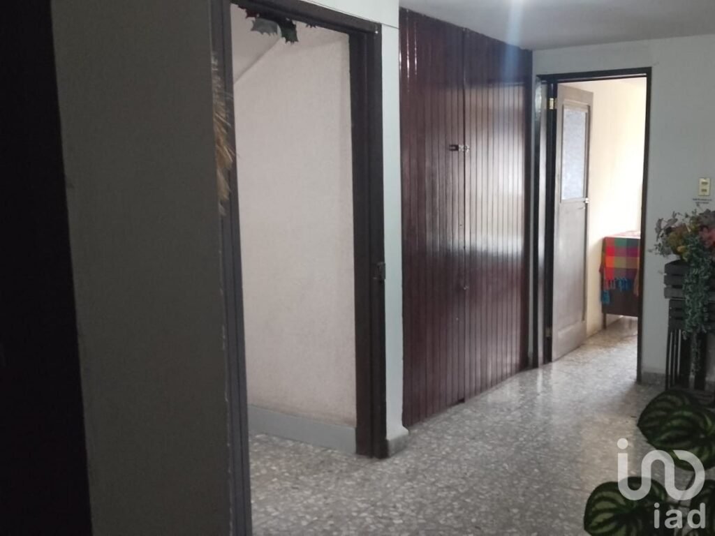 Casa en Venta en Azcarate Puebla, Puebla, México