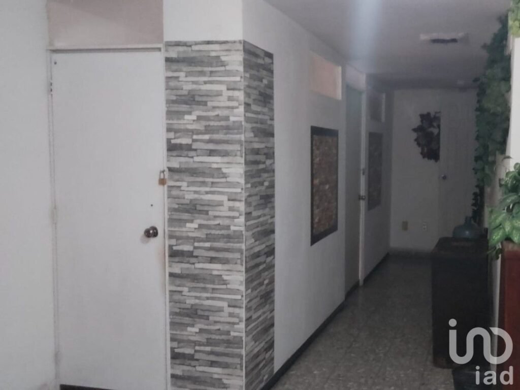 Casa en Venta en Azcarate Puebla, Puebla, México