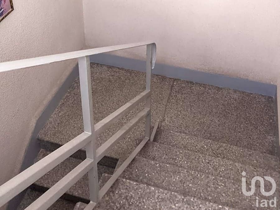 Casa en Venta en Azcarate Puebla, Puebla, México