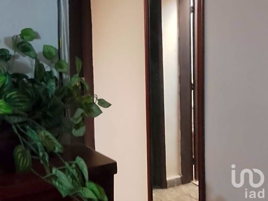 Casa en Venta en Azcarate Puebla, Puebla, México