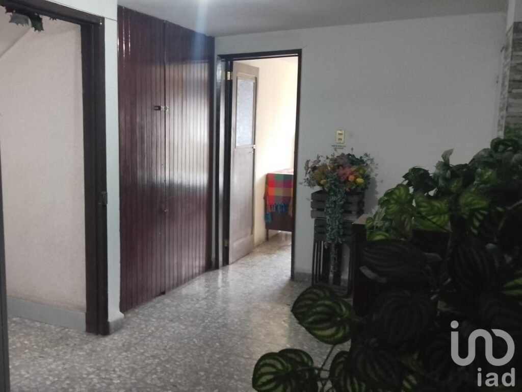 Casa en Venta en Azcarate Puebla, Puebla, México