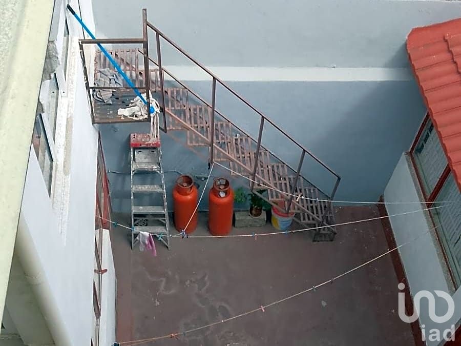 Casa en Venta en Azcarate Puebla, Puebla, México