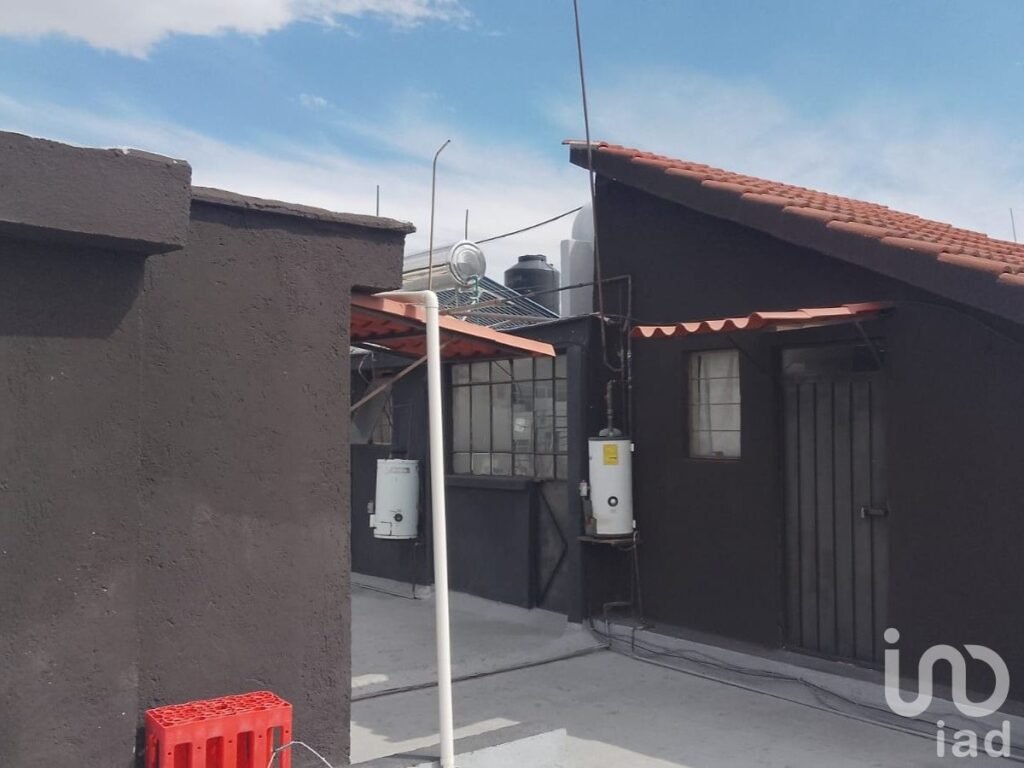 Casa en Venta en Azcarate Puebla, Puebla, México