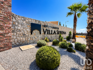 Departamentos en renta Villa Serena Departamentos en renta Villa Serena