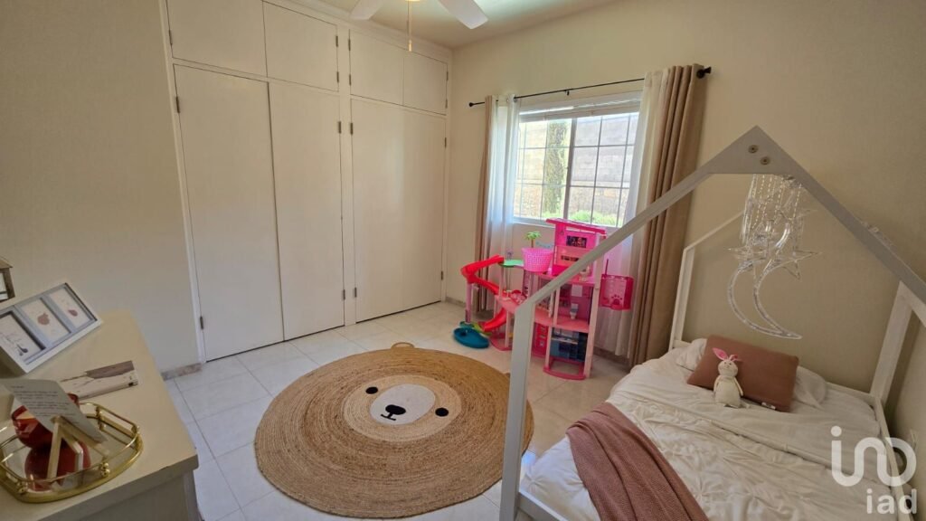 Departamentos en renta Villa Serena