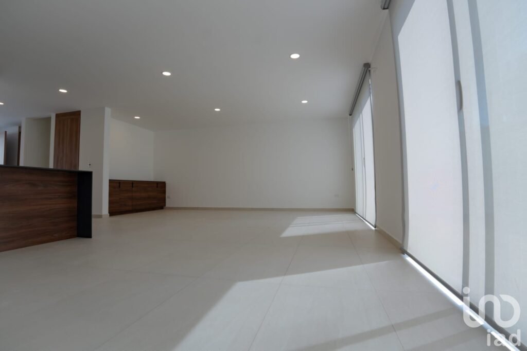 Casa en venta Lomas de Angelópolis III. cerca universidades como UDLAP, UVM, Anáhuac ,Tec Monterrey