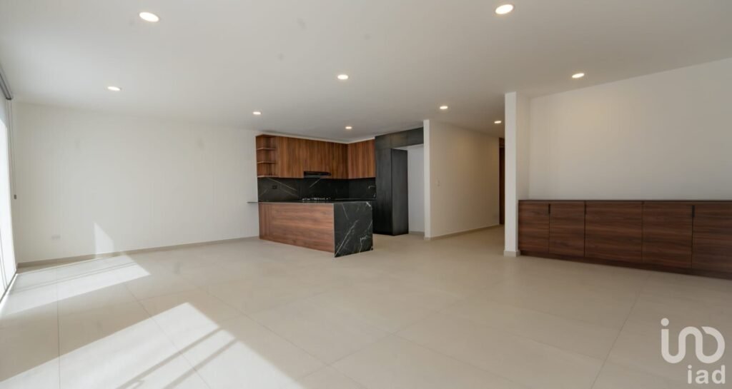 Casa en venta Lomas de Angelópolis III. cerca universidades como UDLAP, UVM, Anáhuac ,Tec Monterrey