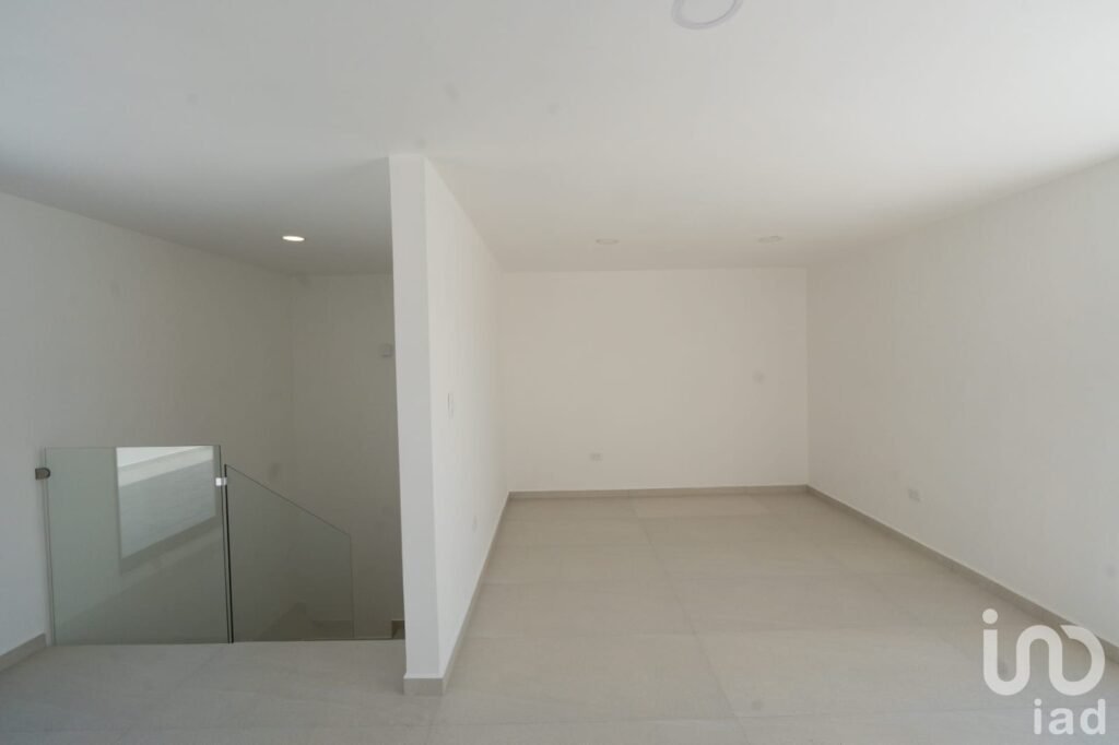 Casa en venta Lomas de Angelópolis III. cerca universidades como UDLAP, UVM, Anáhuac ,Tec Monterrey