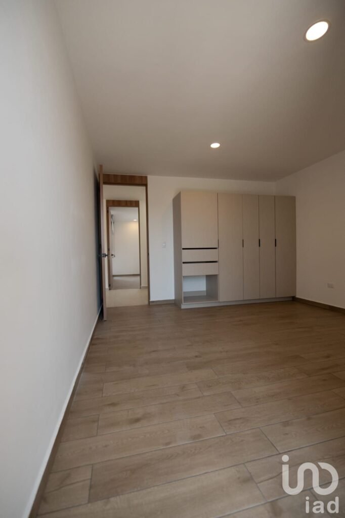 Casa en venta Lomas de Angelópolis III. cerca universidades como UDLAP, UVM, Anáhuac ,Tec Monterrey