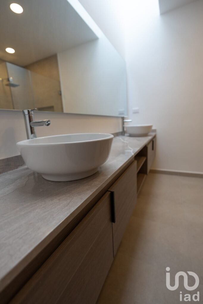 Casa en venta Lomas de Angelópolis III. cerca universidades como UDLAP, UVM, Anáhuac ,Tec Monterrey