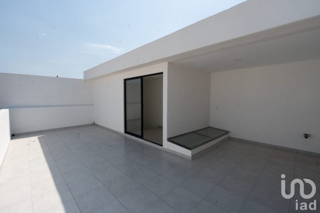 Casa en venta Lomas de Angelópolis III. cerca universidades como UDLAP, UVM, Anáhuac ,Tec Monterrey