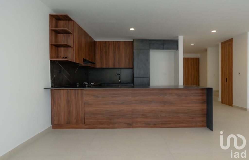 Casa en venta Lomas de Angelópolis III. cerca universidades como UDLAP, UVM, Anáhuac ,Tec Monterrey