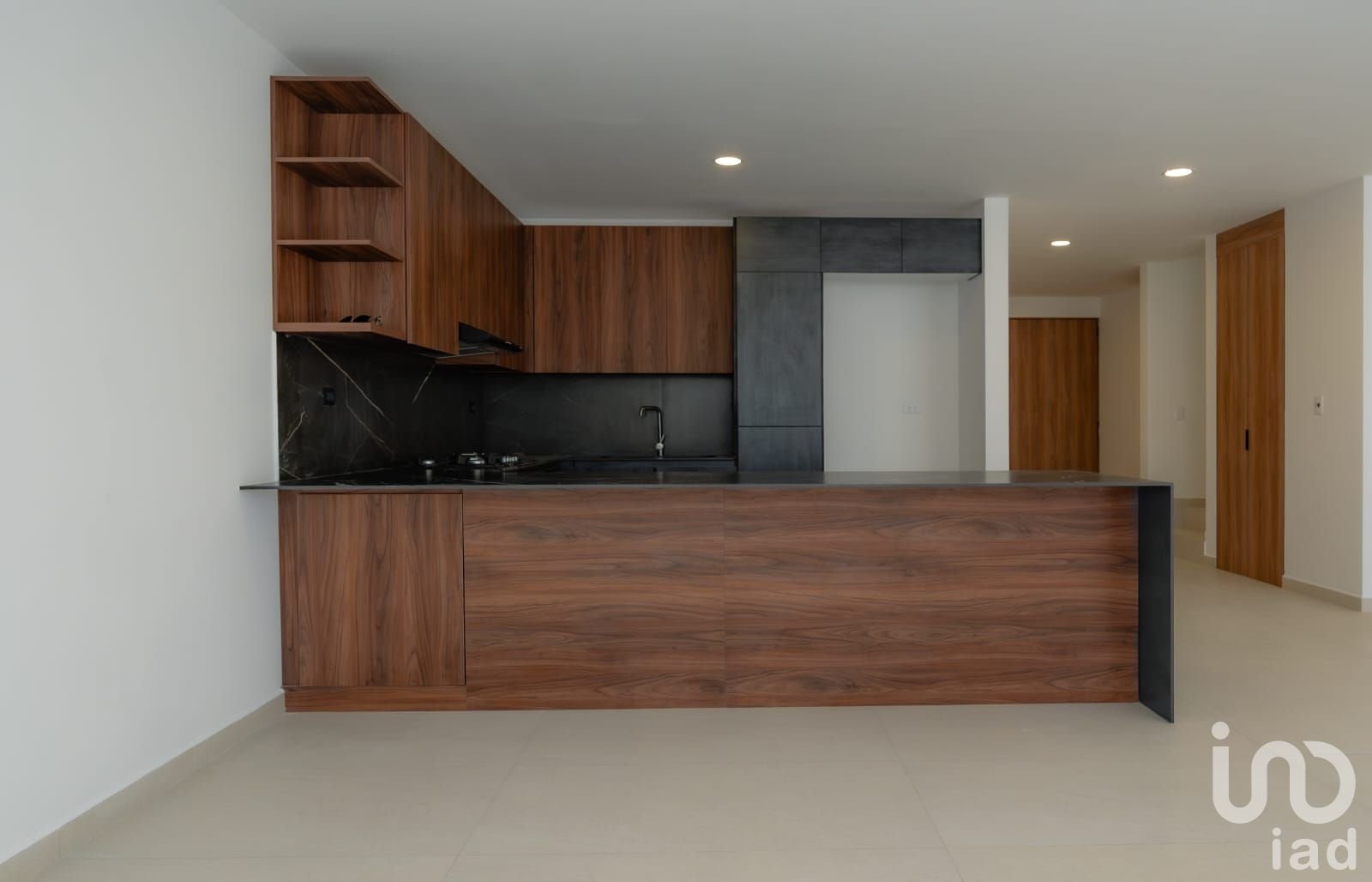 Casa en venta Lomas de Angelópolis III. cerca universidades como UDLAP, UVM, Anáhuac ,Tec Monterrey