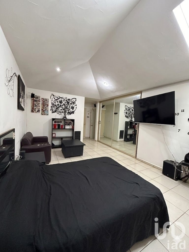 Casa en Venta Valle del Contry - Guadalupe