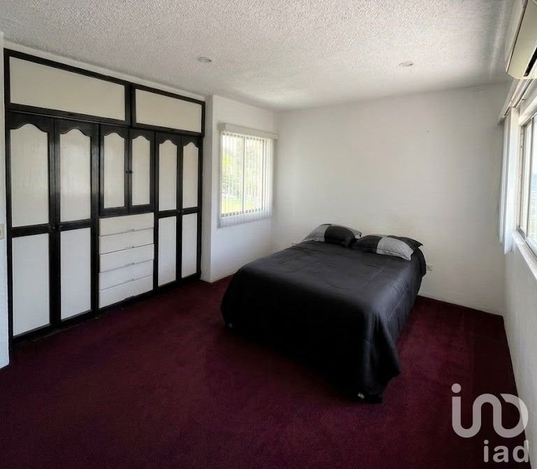 Casa en Venta Valle del Contry - Guadalupe