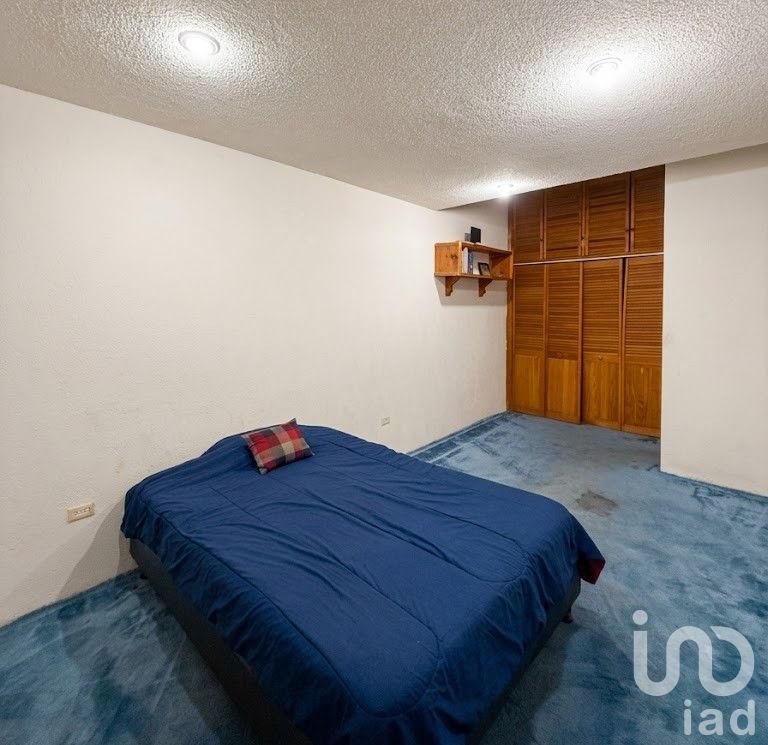 Casa en Venta Valle del Contry - Guadalupe