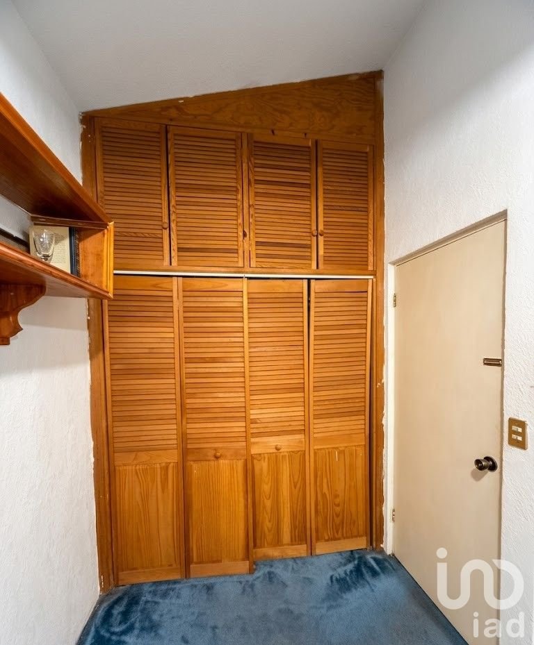 Casa en Venta Valle del Contry - Guadalupe