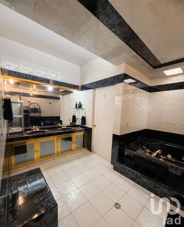 Casa en Venta Valle del Contry - Guadalupe