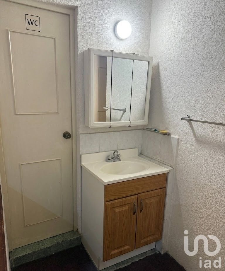 Casa en Venta Valle del Contry - Guadalupe