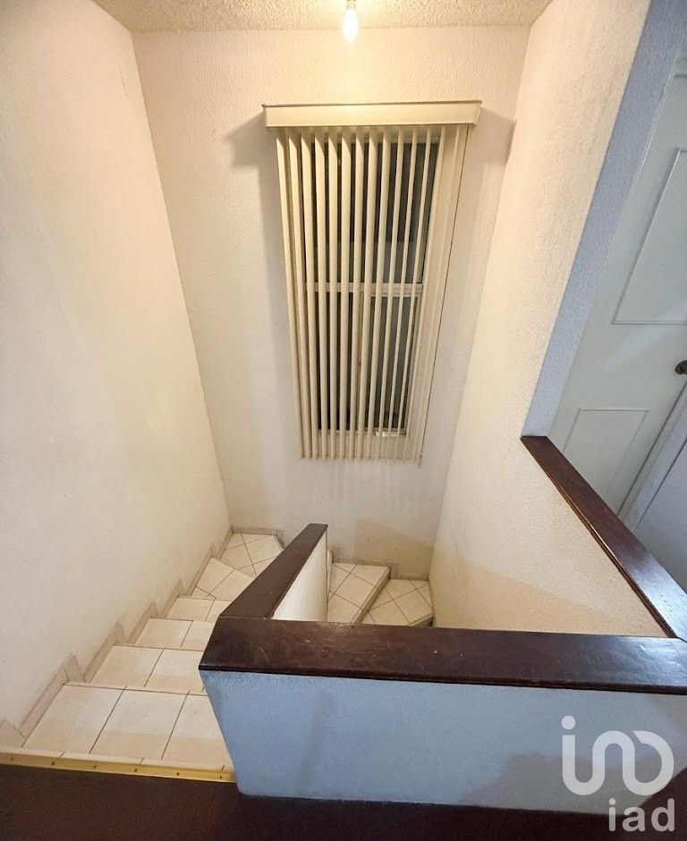 Casa en Venta Valle del Contry - Guadalupe