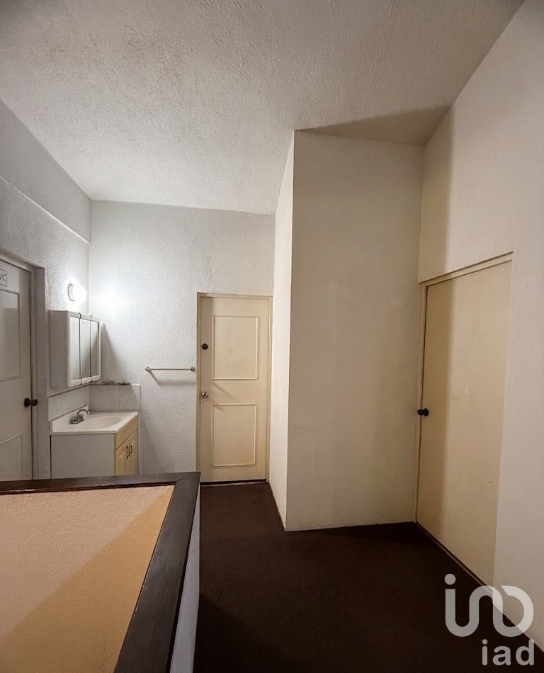 Casa en Venta Valle del Contry - Guadalupe