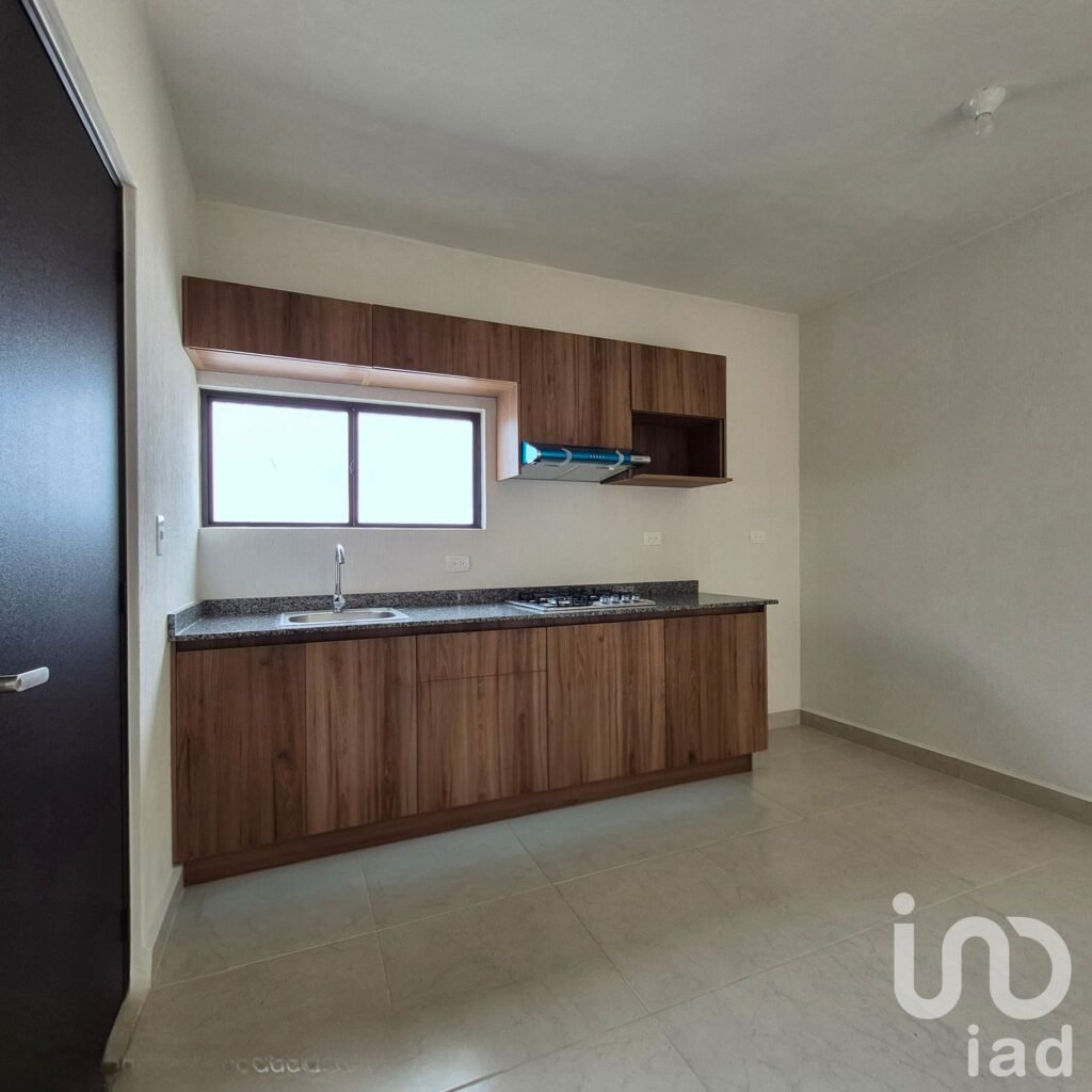 DEPARTAMENTO EN VENTA ZONA SUR HUAYACAN CANCUN QUINTANA ROO