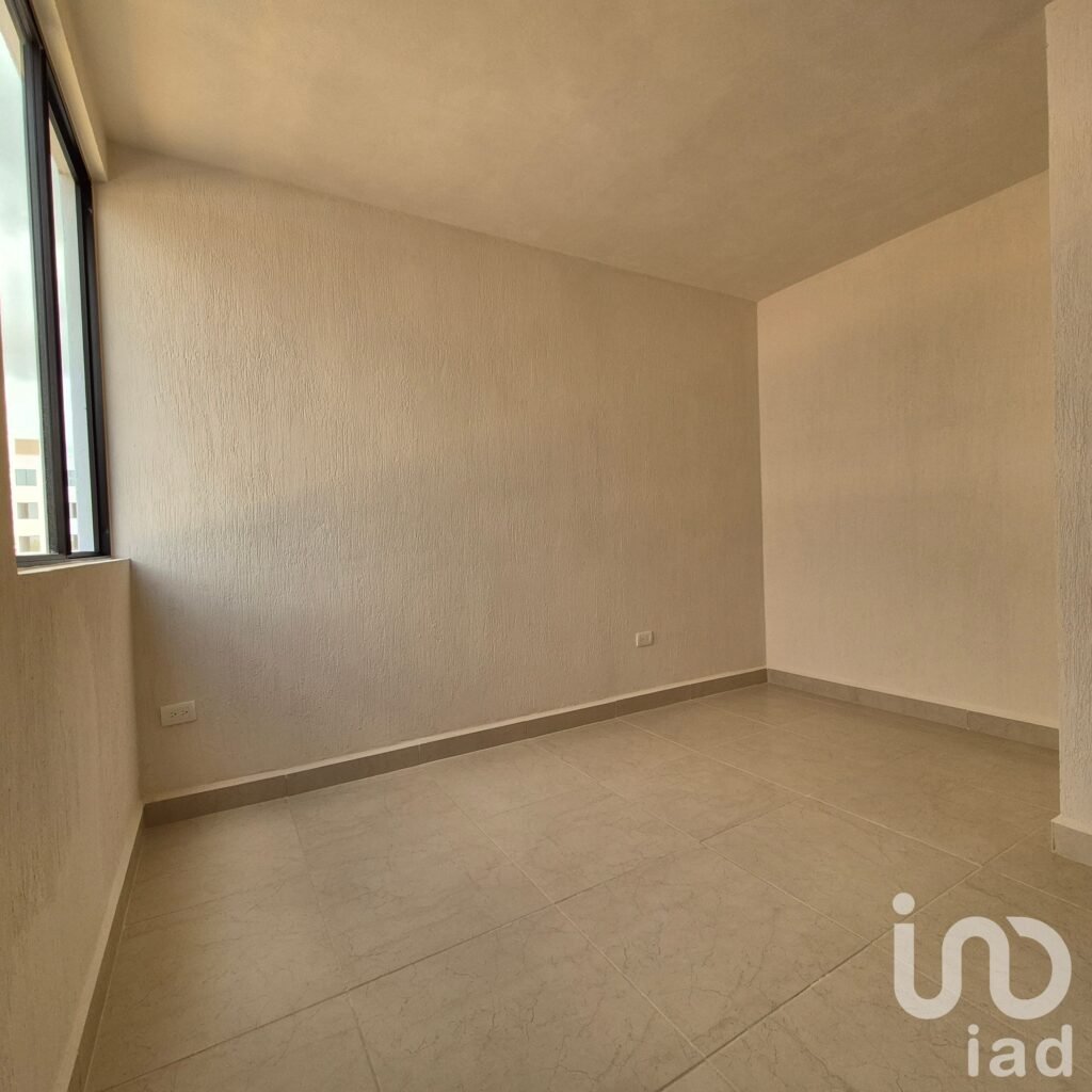 DEPARTAMENTO EN VENTA ZONA SUR HUAYACAN CANCUN QUINTANA ROO